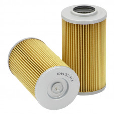SF FILTER HY 9092, HY9092 HYDRAULIKFILTER