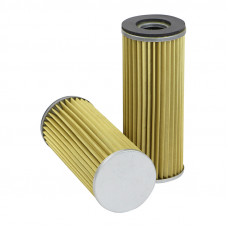 SF FILTER HY 9088, HY9088 HYDRAULIKFILTER