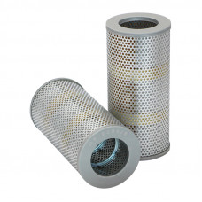 SF FILTER HY 9084/8, HY90848 HYDRAULIKFILTER