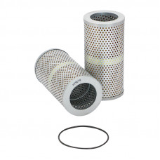 SF FILTER HY 9079, HY9079 HYDRAULIKFILTER