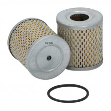 SF FILTER HY 9075, HY9075 HYDRAULIKFILTER