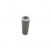 SF FILTER HY 9057, HY9057 HYDRAULIKFILTER