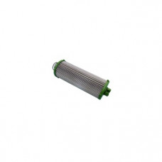 SF FILTER HY 90562, HY90562 FILTER