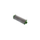 SF FILTER HY 90562, HY90562 FILTER