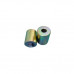 SF FILTER HY 90557, HY90557 HYDRAULIKFILTER