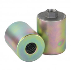 SF FILTER HY 90557, HY90557 HYDRAULIKFILTER