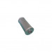 SF FILTER HY 90552, HY90552 HYDRAULIKFILTER