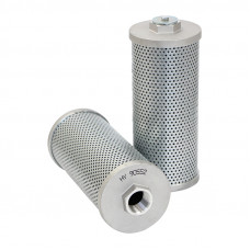 SF FILTER HY 90552, HY90552 HYDRAULIKFILTER