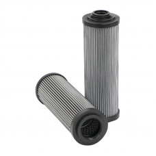 SF FILTER HY 90551, HY90551 HYDRAULIKFILTER