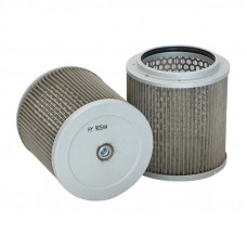 SF FILTER HY 90544, HY90544 HYDRAULIKFILTER
