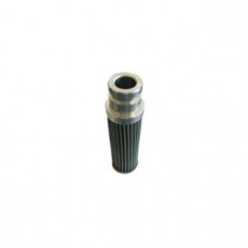 SF FILTER HY 90541, HY90541 FILTER