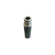 SF FILTER HY 90541, HY90541 FILTER