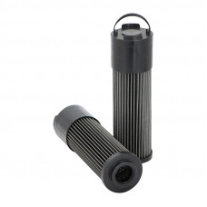 SF FILTER HY 90538, HY90538 HYDRAULIKFILTER