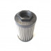 SF FILTER HY 90528, HY90528 SAUGKORBFILTER