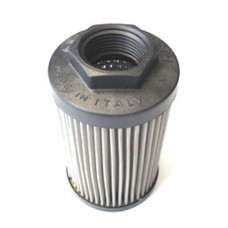 SF FILTER HY 90528, HY90528 SAUGKORBFILTER