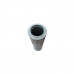 SF FILTER HY 90523, HY90523 HYDRAULIKFILTER