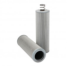 SF FILTER HY 90523, HY90523 HYDRAULIKFILTER