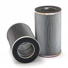 SF FILTER HY 90520, HY90520 HYDRAULIKFILTER