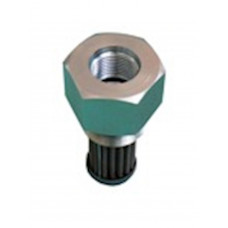 SF FILTER HY 90518, HY90518 BELÜFTUNGSFILTER