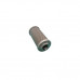 SF FILTER HY 90517, HY90517 HYDRAULIKFILTER