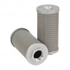 SF FILTER HY 90517, HY90517 HYDRAULIKFILTER
