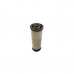 SF FILTER HY 90516, HY90516 HYDRAULIKFILTER