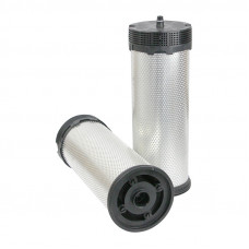 SF FILTER HY 90516, HY90516 HYDRAULIKFILTER