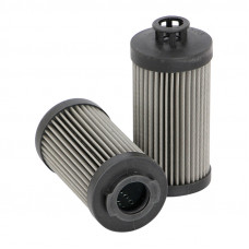 SF FILTER HY 90505, HY90505 HYDRAULIKFILTER