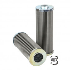 SF FILTER HY 90504, HY90504 HYDRAULIKFILTER