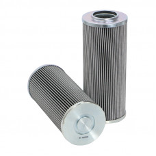 SF FILTER HY 90501, HY90501 HYDRAULIKFILTER