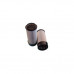 SF FILTER HY 90500, HY90500 HYDRAULIKFILTER