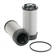SF FILTER HY 90500, HY90500 HYDRAULIKFILTER