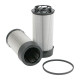 SF FILTER HY 90500, HY90500 HYDRAULIKFILTER