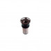 SF FILTER HY 90495, HY90495 HYDRAULIKFILTER