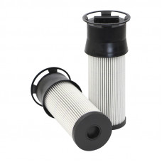 SF FILTER HY 90495, HY90495 HYDRAULIKFILTER