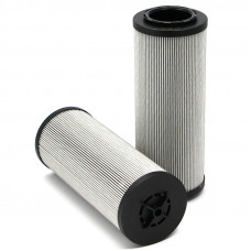 SF FILTER HY 90494, HY90494 HYDRAULIKFILTER