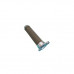 SF FILTER HY 90481, HY90481 HYDRAULIKFILTER