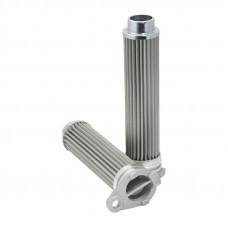 SF FILTER HY 90481, HY90481 HYDRAULIKFILTER