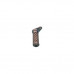 SF FILTER HY 90480, HY90480 HYDRAULIKFILTER