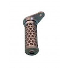 SF FILTER HY 90480, HY90480 HYDRAULIKFILTER