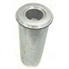 SF FILTER HY 9048, HY9048 HYDRAULIKFILTER