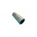 SF FILTER HY 90478, HY90478 HYDRAULIKFILTER