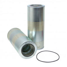 SF FILTER HY 90478, HY90478 HYDRAULIKFILTER