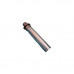 SF FILTER HY 90467, HY90467 HYDRAULIKFILTER