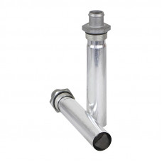 SF FILTER HY 90467, HY90467 HYDRAULIKFILTER