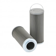 SF FILTER HY 90460, HY90460 HYDRAULIKFILTER