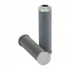 SF FILTER HY 90458, HY90458 HYDRAULIKFILTER