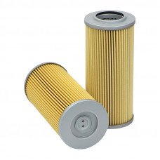 SF FILTER HY 90447, HY90447 HYDRAULIKFILTER