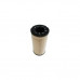 SF FILTER HY 90444/1, HY904441 HYDRAULIKFILTER