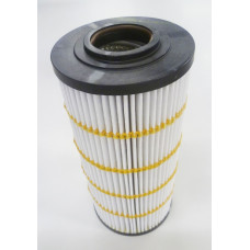 SF FILTER HY 90444/1, HY904441 HYDRAULIKFILTER